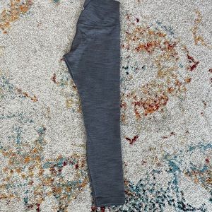Lululemon Align 23inch Crop